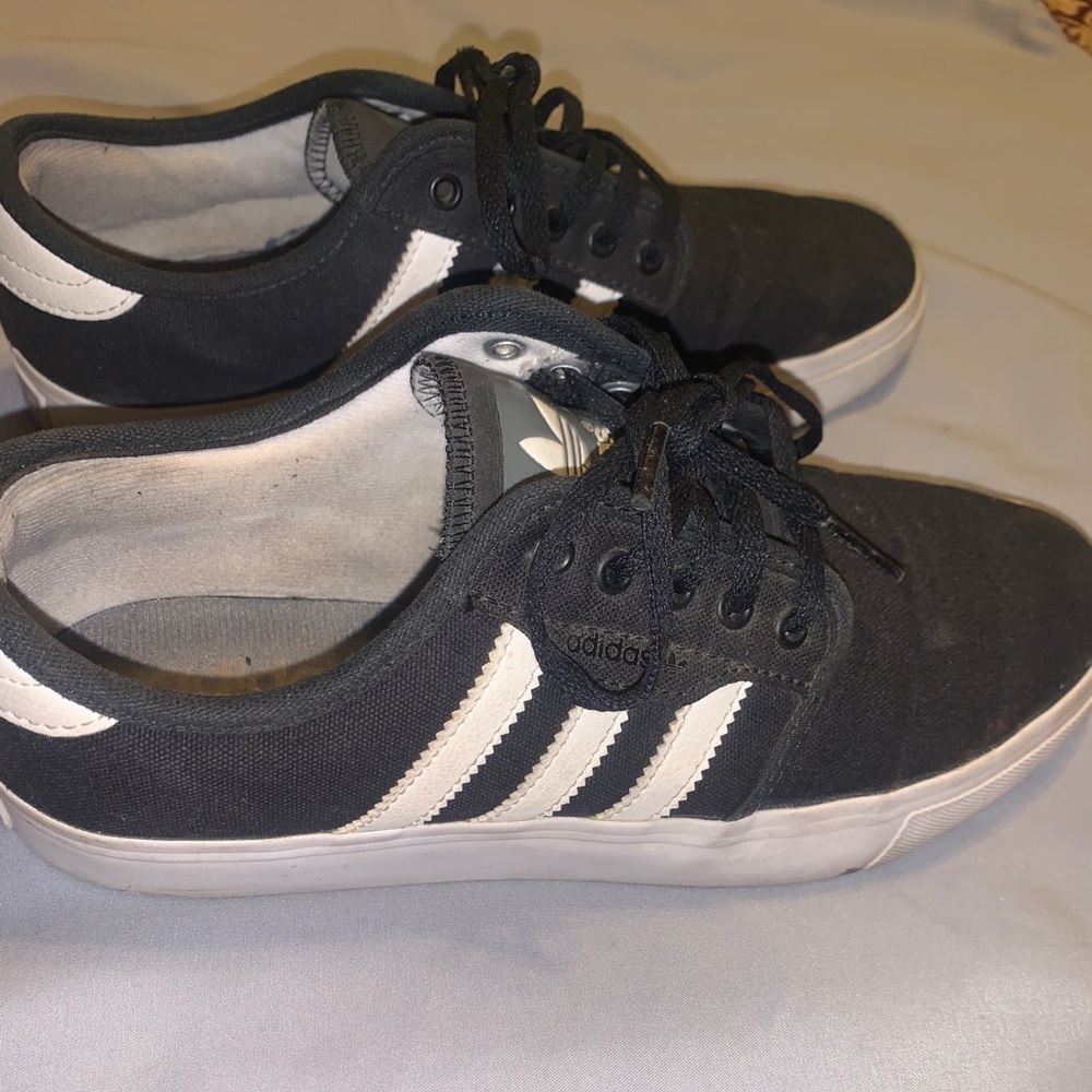 addidas